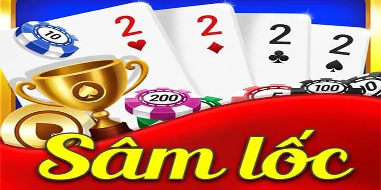 Cách Chơi Sâm Lốc Cổng Game SunWin Hiểu Rõ Luật Và Bí Quyết Thắng Lớn