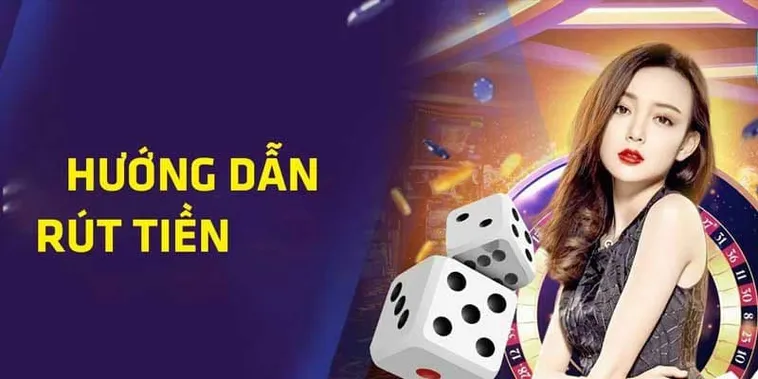 Rút Tiền SunWin Nhanh Chóng An Toàn Với Hướng Dẫn Chi Tiết 2026