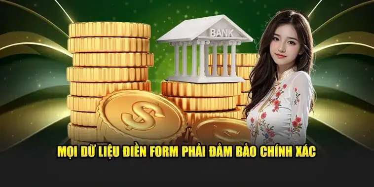 Rút Tiền SunWin Nhanh Chóng An Toàn Với Hướng Dẫn Chi Tiết 2026