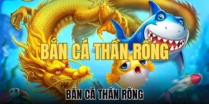 Cách Chơi Bắn Cá Rồng Tại SunWin Hiệu Quả Cho Người Mới Bắt Đầu