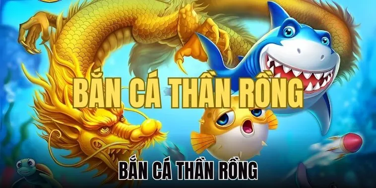 Cách Chơi Bắn Cá Rồng Tại SunWin Hiệu Quả Cho Người Mới Bắt Đầu