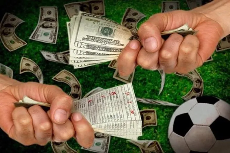 Tìm Hiểu Cá Cược Bóng Đá SunWin Và Bí Quyết Tham Gia Hiệu Quả