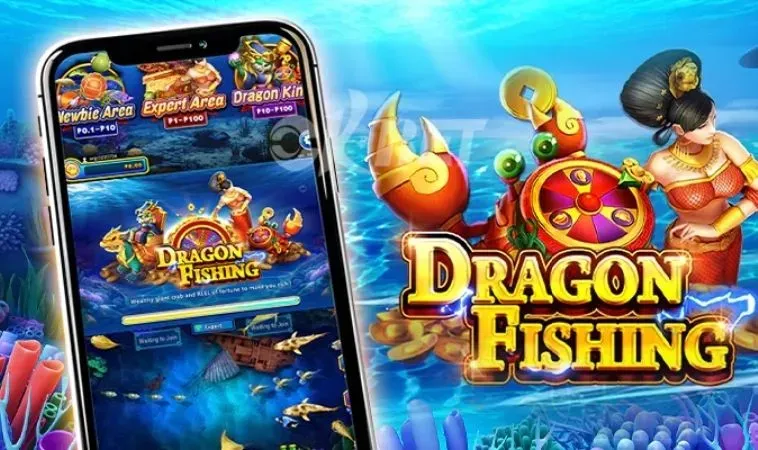 Cách Chơi Bắn Cá Rồng Tại SunWin Hiệu Quả Cho Người Mới Bắt Đầu