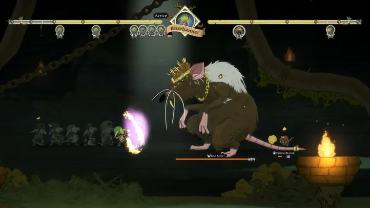 Cách Chơi Game Nhanh Cut Stone Tại SunWin Hiệu Quả Nhất Hiện Nay