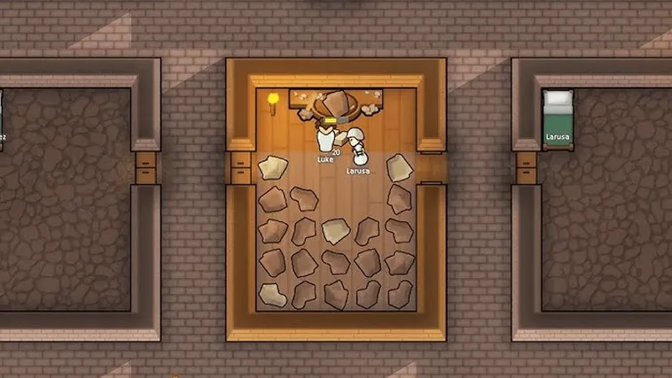 Cách Chơi Game Nhanh Cut Stone Tại SunWin Hiệu Quả Nhất Hiện Nay