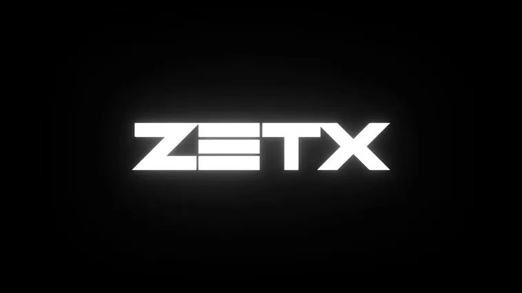 Cách Chơi Game Nhanh ZetX Tại SunWin Dễ Hiểu, Thắng Nhanh