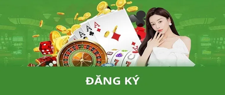 Đăng Ký SunWin Nhanh Chóng An Toàn Và Nhận Ngay Ưu Đãi Hấp Dẫn