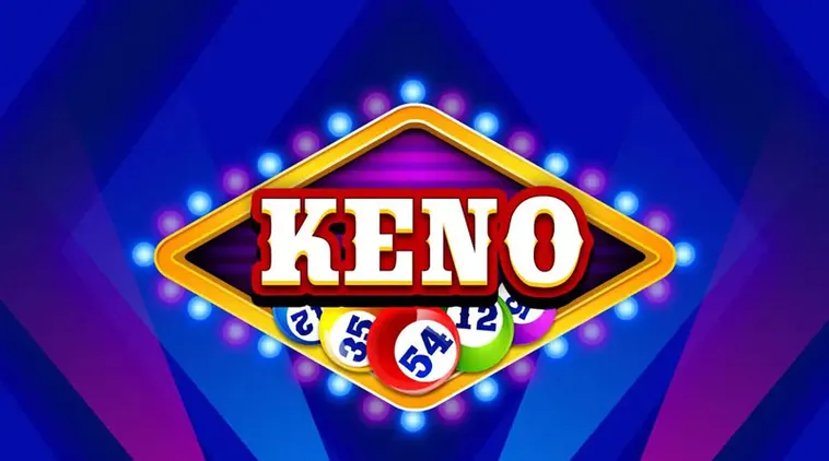 Cách Chơi Game Nhanh Keno Tại SunWin Hiệu Quả Nhất Cho Người Mới