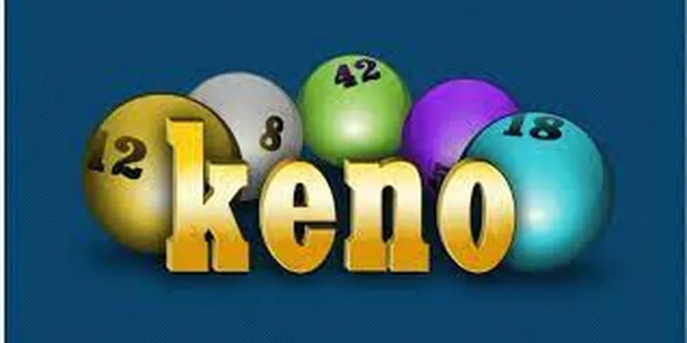 Cách Chơi Game Nhanh Keno Tại SunWin Hiệu Quả Nhất Cho Người Mới