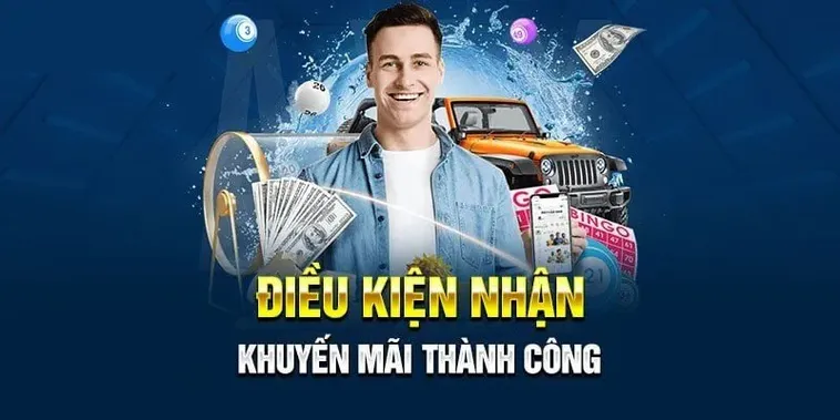 Khuyến Mãi SunWin Hấp Dẫn 2026 Cập Nhật Mới Nhất Cho Hội Viên