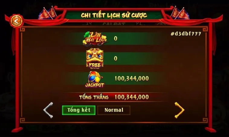 Cách Chơi Nổ Hũ Lân Hái Lộc Tại SunWin Đem Lại Cơ Hội Trúng Lớn