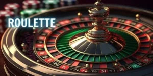Cách Chơi Roulette Cổng Game SunWin Hiệu Quả Và Mẹo Tăng Tỷ Lệ Thắng