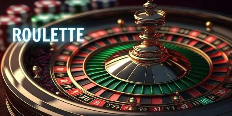 Cách Chơi Roulette Cổng Game SunWin Hiệu Quả Và Mẹo Tăng Tỷ Lệ Thắng