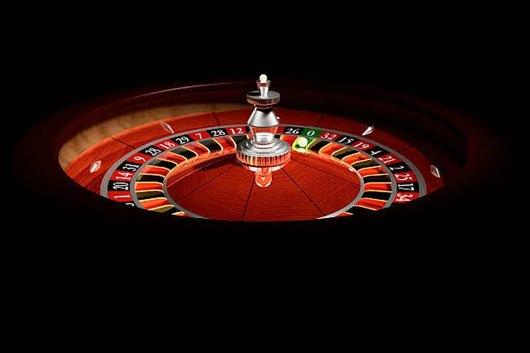 Cách Chơi Roulette Cổng Game SunWin Hiệu Quả Và Mẹo Tăng Tỷ Lệ Thắng