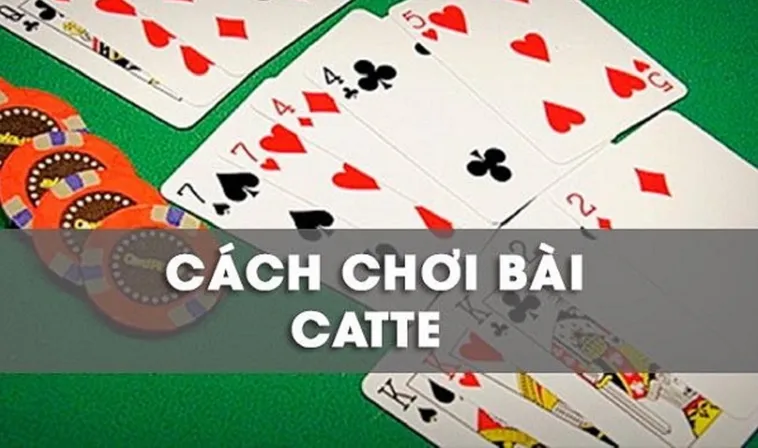 Cách Chơi Sắc Tê Cổng Game SunWin Chuẩn Xác Và Hiệu Quả Cho Người Mới