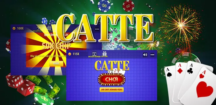Cách Chơi Sắc Tê Cổng Game SunWin Chuẩn Xác Và Hiệu Quả Cho Người Mới