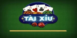 Cách Chơi Tài Xỉu Cổng Game SunWin Chuẩn Xác Và Hiệu Quả Cho Người Mới
