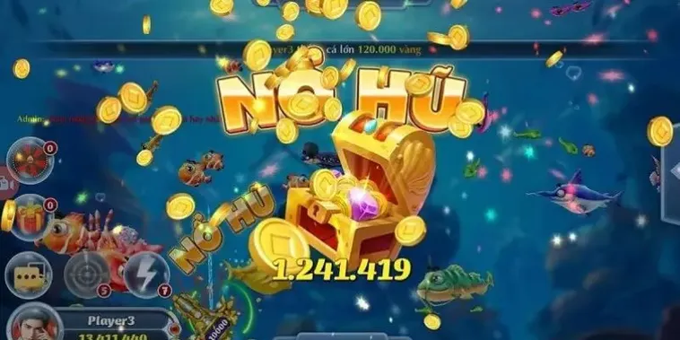 Cách Chơi Nổ Hũ Táo Quân Tại SunWin Hiệu Quả Cho Người Mới
