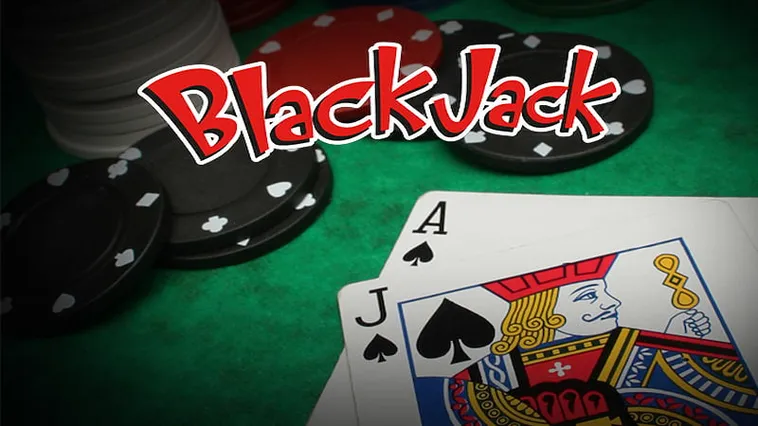 Trò Chơi Blackjack Tại SunWin – Trải Nghiệm Cờ Bạc Đỉnh Cao Cho Người Yêu Thích Chiến Lược