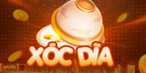 Khám Phá Trò Chơi Xóc Đĩa Tại SunWin Với Trải Nghiệm Cá Cược Đỉnh Cao