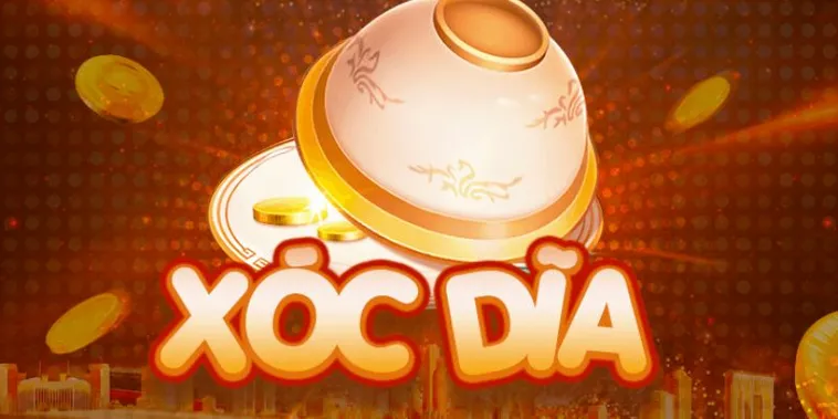 Khám Phá Trò Chơi Xóc Đĩa Tại SunWin Với Trải Nghiệm Cá Cược Đỉnh Cao