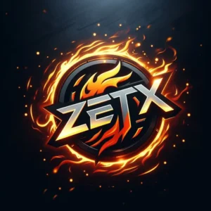 Cách Chơi Game Nhanh ZetX Tại SunWin Dễ Hiểu, Thắng Nhanh