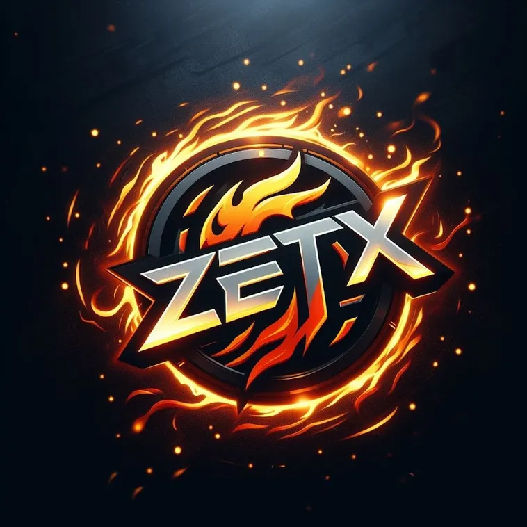 Cách Chơi Game Nhanh ZetX Tại SunWin Dễ Hiểu, Thắng Nhanh