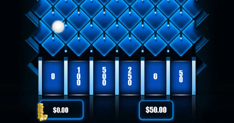 Cách Chơi Game Nhanh ZicZac Tại SunWin Chi Tiết Cho Người Mới