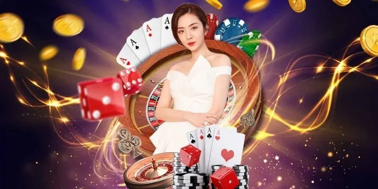 Dịch vụ hỗ trợ người chơi tại SunWin được ví như những người quản gia tận tụy, luôn sẵn sàng lắng nghe và giải quyết mọi rắc rối dù là nhỏ nhất
