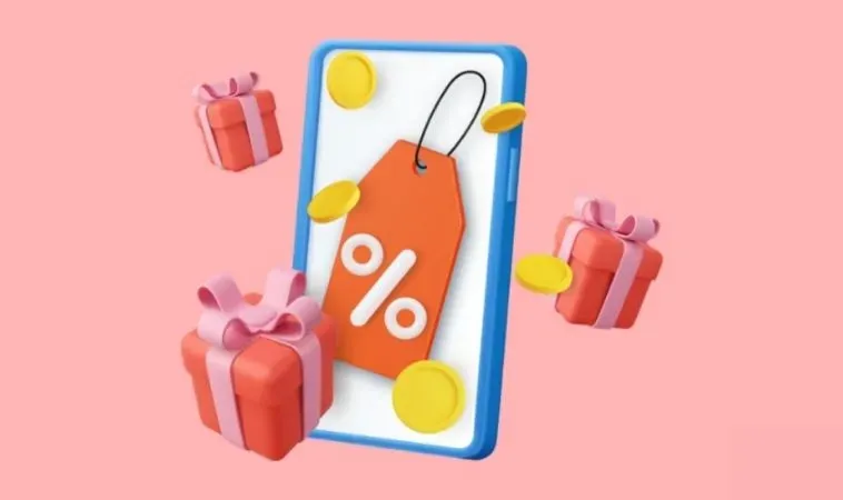 Vòng Quay May Mắn: Thử vận may miễn phí mỗi ngày với cơ hội trúng các vật phẩm giá trị trong game cực hấp dẫn.